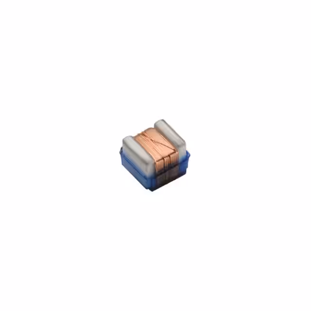 WL02JT7N5 Viking Tech  Fixed Inductors